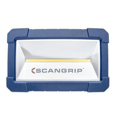 Miniatuur van Scangrip werklamp Star 1000lm (03.5620)