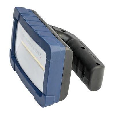 Miniatuur van Scangrip werklamp Star 1000lm (03.5620)