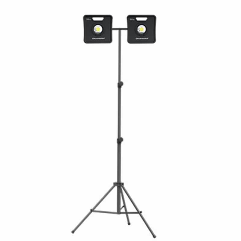 Miniatuur van Scangrip bouwlamp Nova 6K 6000lm (03.5442)