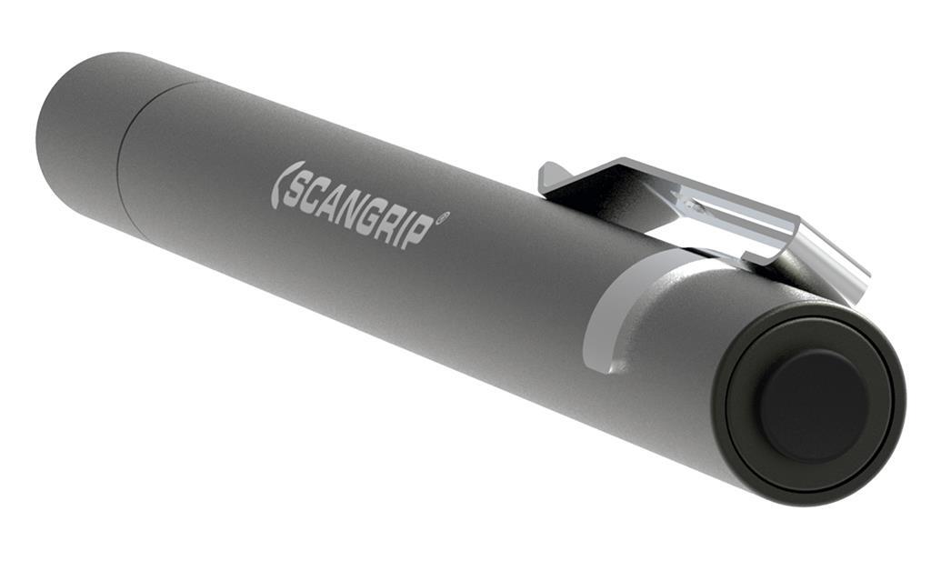 Miniatuur van Scangrip penlamp Flash Pen 75lm (03.5130)