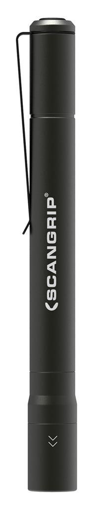 Miniatuur van Scangrip penlamp Flash Pen 200lm (03.5131)