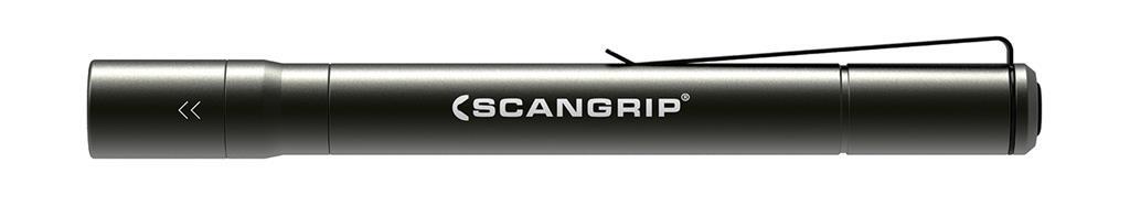 Miniatuur van Scangrip penlamp Flash Pen 200lm (03.5131)