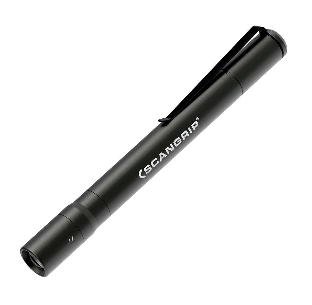 Miniatuur van Scangrip penlamp Flash Pen 200lm (03.5131)