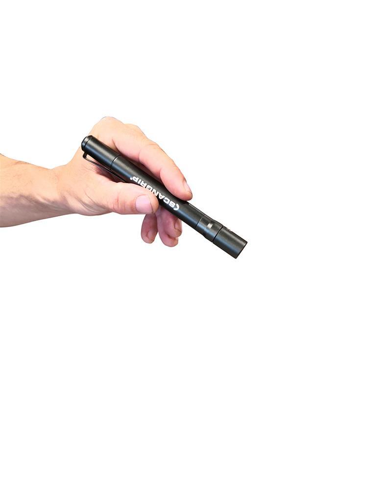 Miniatuur van Scangrip penlamp Flash Pen 200lm (03.5131)