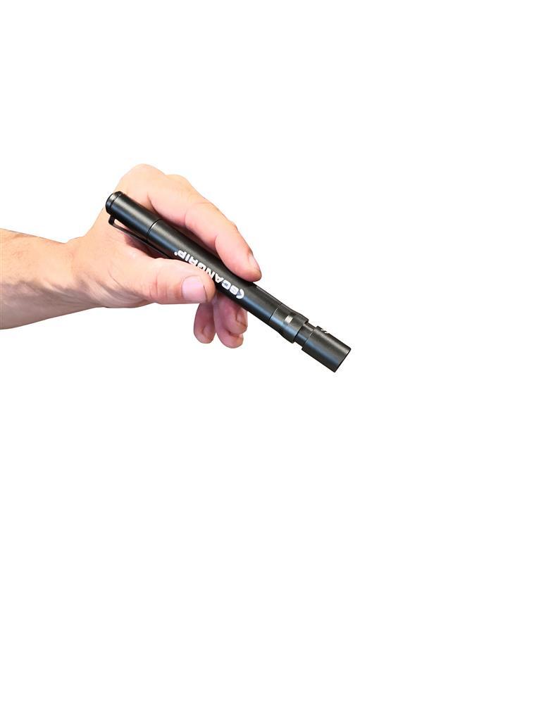 Miniatuur van Scangrip penlamp Flash Pen 200lm (03.5131)