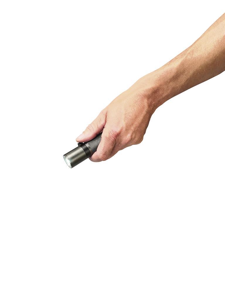 Miniatuur van Scangrip zaklamp Flash 300 - 300lm (03.5132)