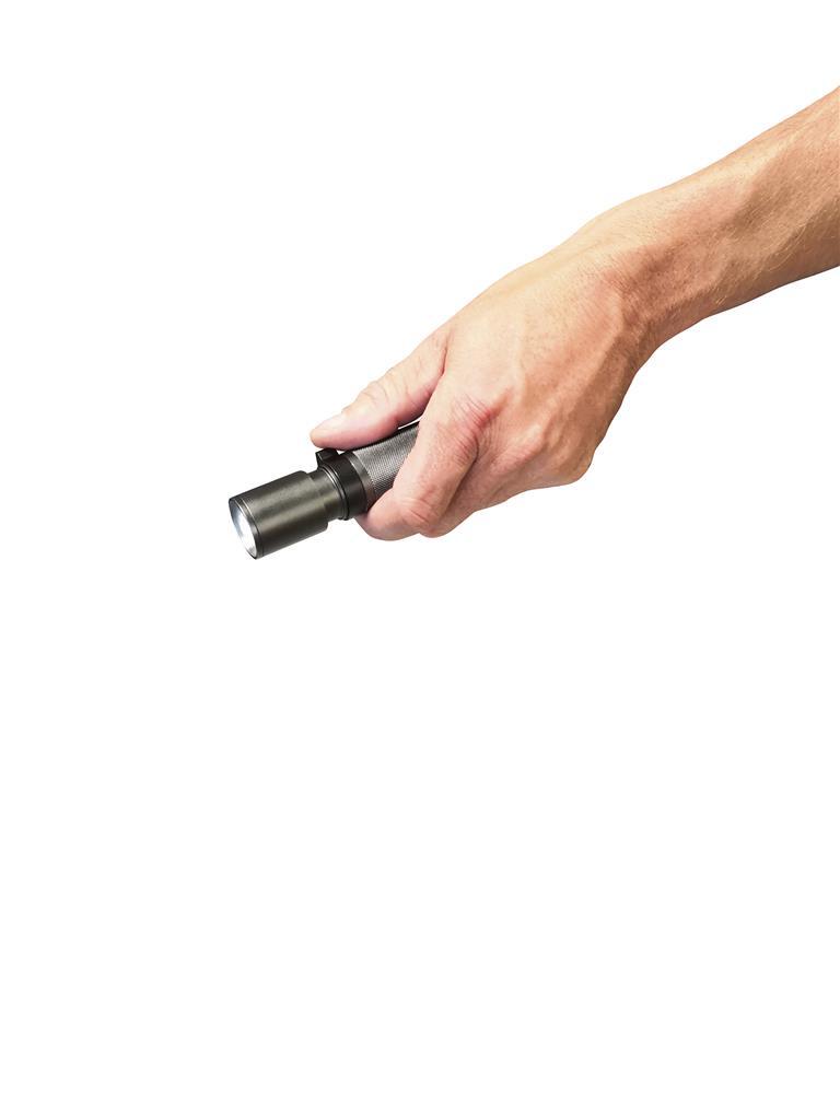 Miniatuur van Scangrip zaklamp Flash 300 - 300lm (03.5132)