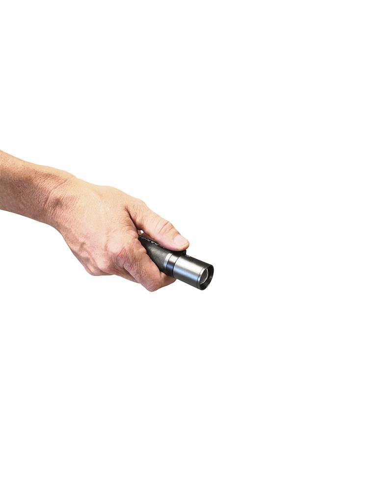 Miniatuur van Scangrip zaklamp Flash 300 - 300lm (03.5132)