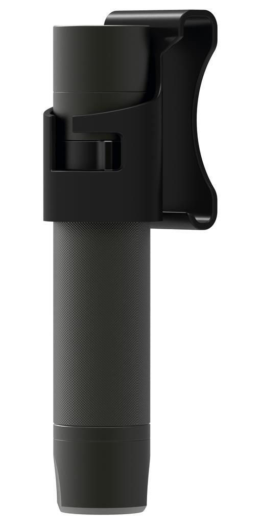 Miniatuur van Scangrip zaklamp Flash 300 - 300lm (03.5132)