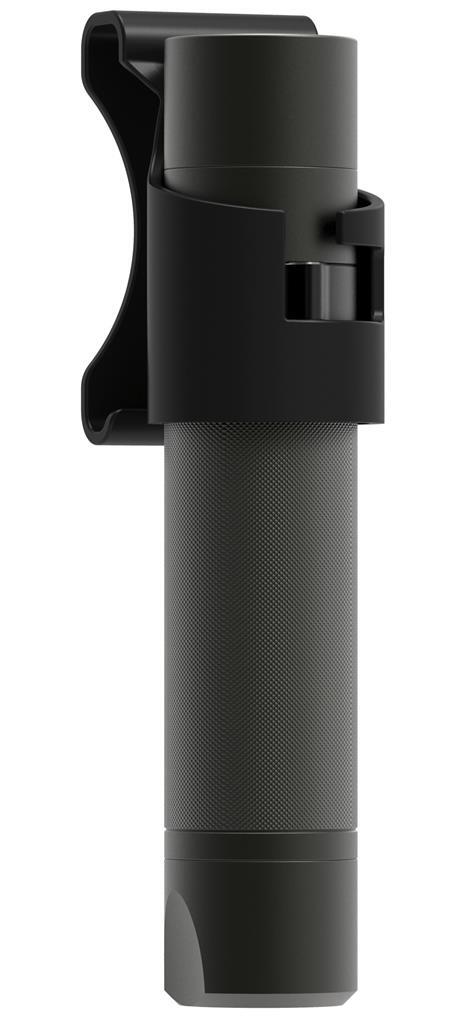 Miniatuur van Scangrip zaklamp Flash 300 - 300lm (03.5132)