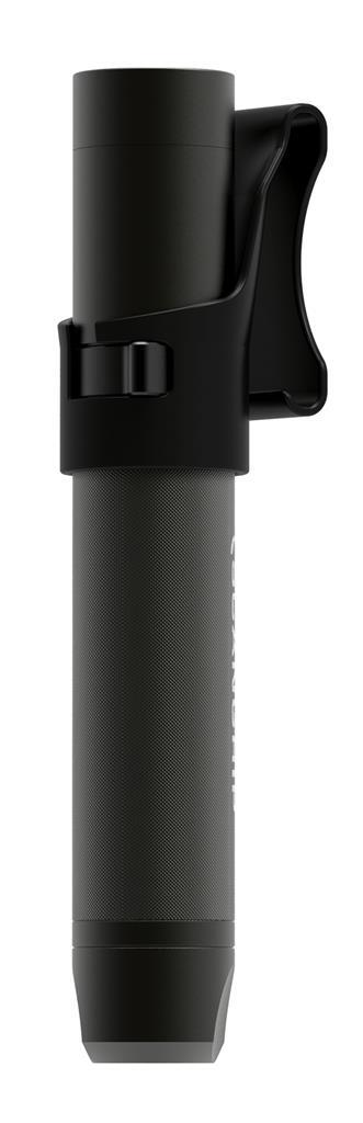 Miniatuur van Scangrip zaklamp Flash 600 - 600lm (03.5133)