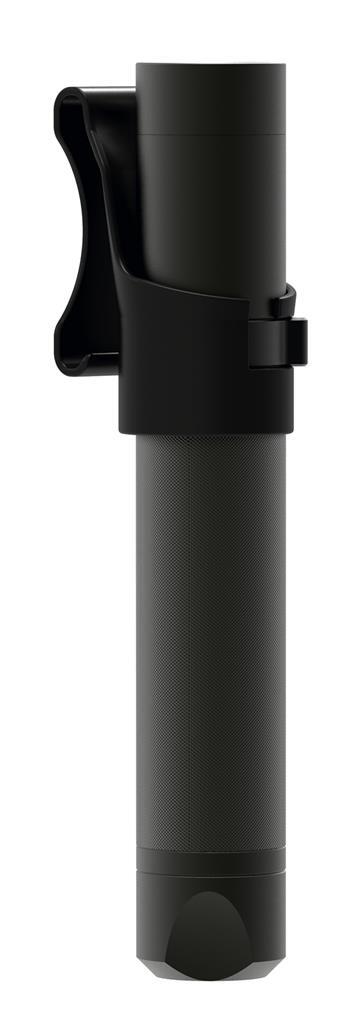 Miniatuur van Scangrip zaklamp Flash 600 - 600lm (03.5133)