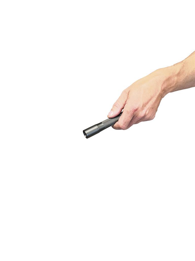 Miniatuur van Scangrip zaklamp Flash Pen R 300lm (03.5136)