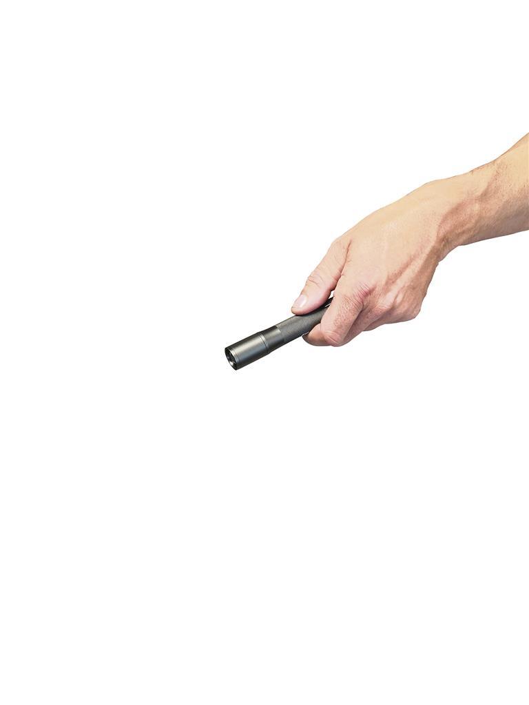 Miniatuur van Scangrip zaklamp Flash Pen R 300lm (03.5136)