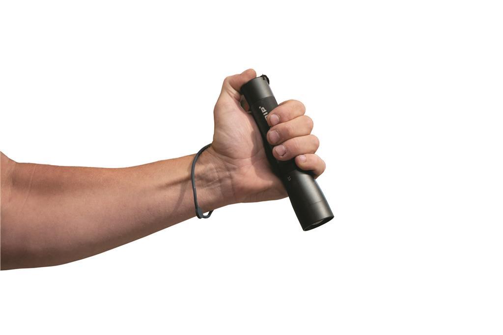 Miniatuur van Scangrip zaklamp Flash 1000 R 1000lm (03.5138)