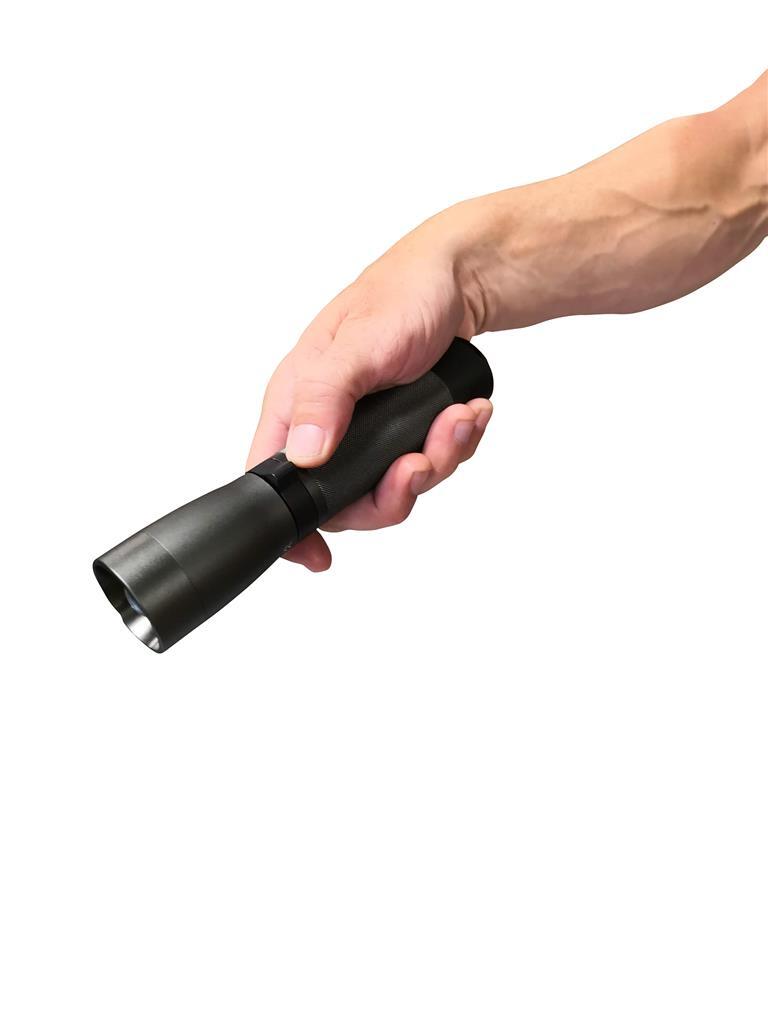 Miniatuur van Scangrip zaklamp Flash 1000 R 1000lm (03.5138)
