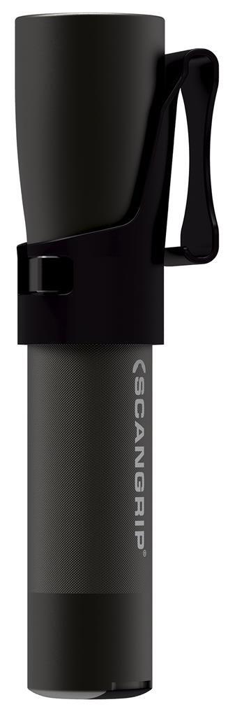 Miniatuur van Scangrip zaklamp Flash 1000 R 1000lm (03.5138)