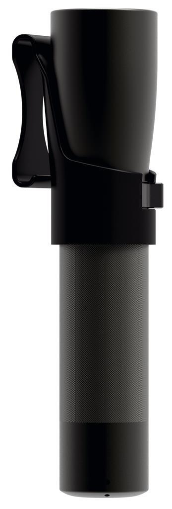 Miniatuur van Scangrip zaklamp Flash 1000 R 1000lm (03.5138)