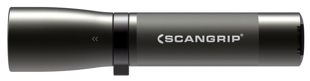 Miniatuur van Scangrip zaklamp Flash 1000 R 1000lm (03.5138)