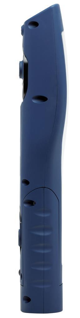 Miniatuur van Scangrip handlamp Mag 300lm (03.5400)