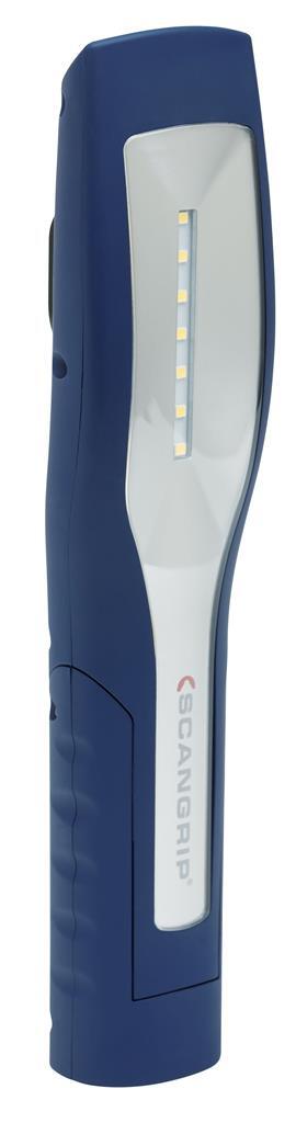 Miniatuur van Scangrip handlamp Mag 300lm (03.5400)