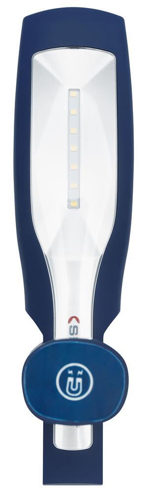 Miniatuur van Scangrip handlamp Mag 300lm (03.5400)