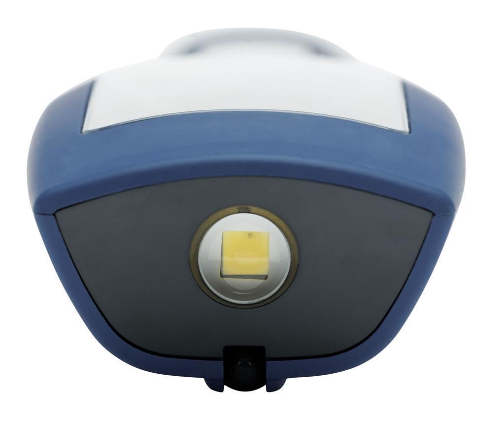 Miniatuur van Scangrip handlamp Mag 300lm (03.5400)