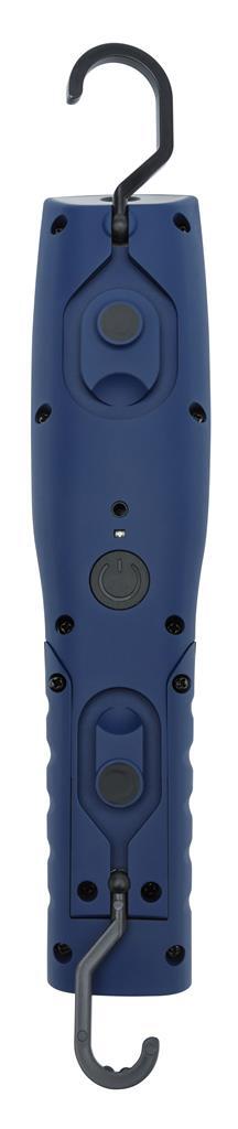 Miniatuur van Scangrip handlamp Mag 300lm (03.5400)