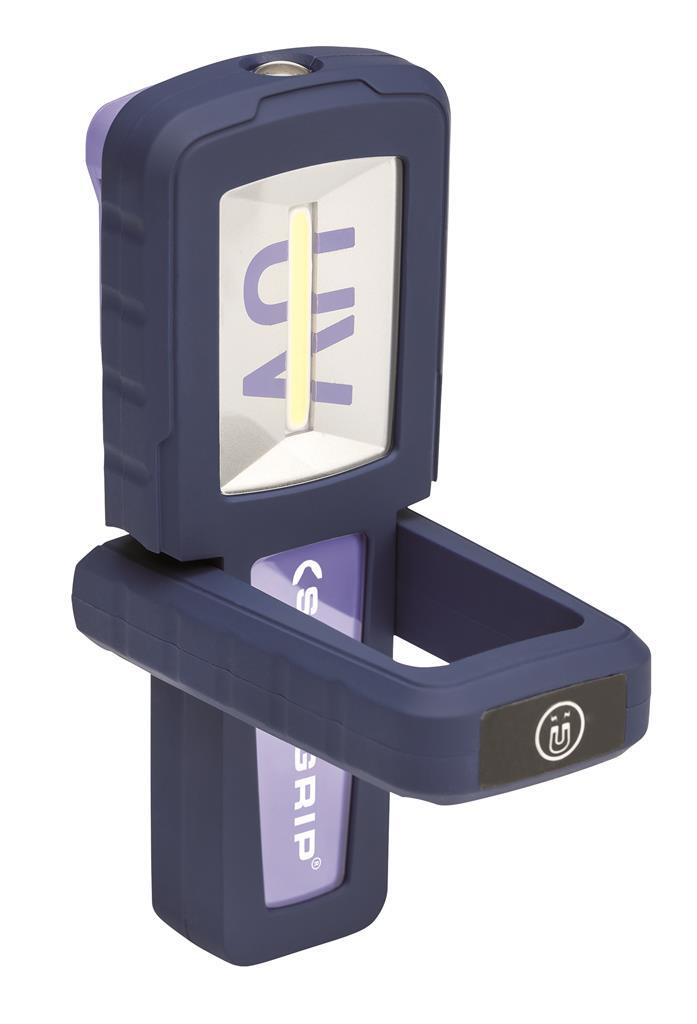 Miniatuur van Scangrip handlamp UV-Form Lamp (03.5408)