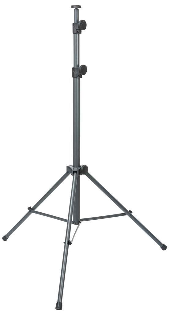 Miniatuur van Scangrip statief 1-3 meter (03.5431)