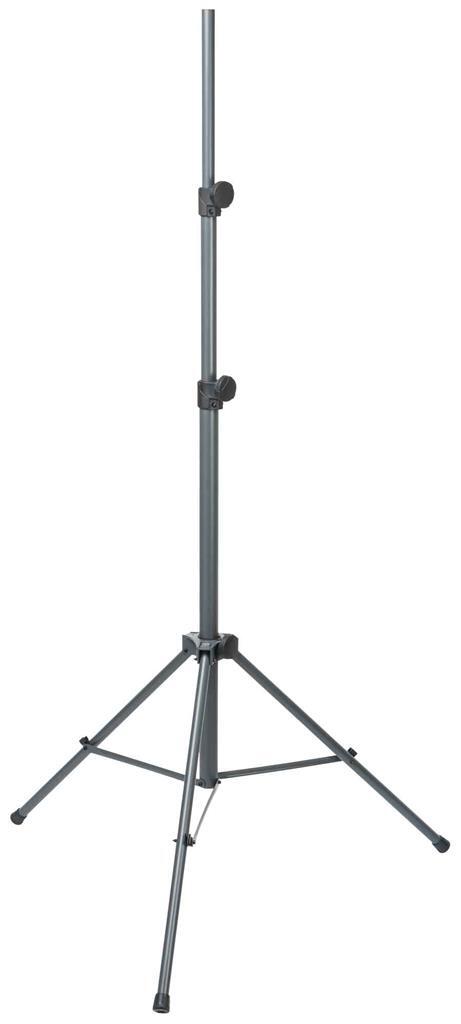 Miniatuur van Scangrip statief 1-3 meter (03.5431)