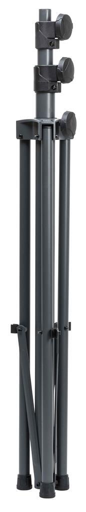 Miniatuur van Scangrip statief 1-3 meter (03.5431)