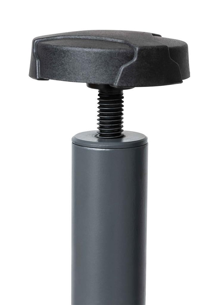 Miniatuur van Scangrip statief 1-3 meter (03.5431)