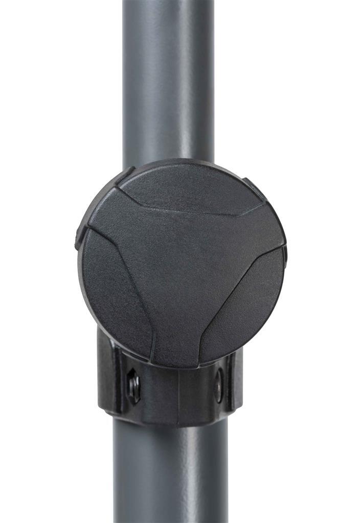 Miniatuur van Scangrip statief 1-3 meter (03.5431)
