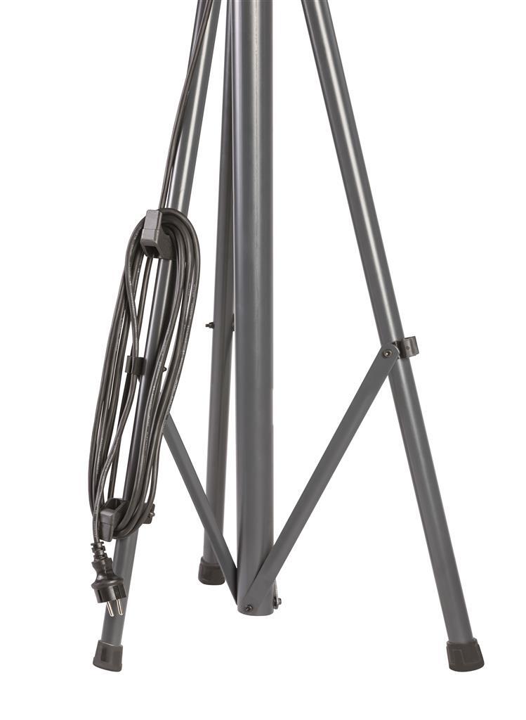 Miniatuur van Scangrip statief 1-3 meter (03.5431)