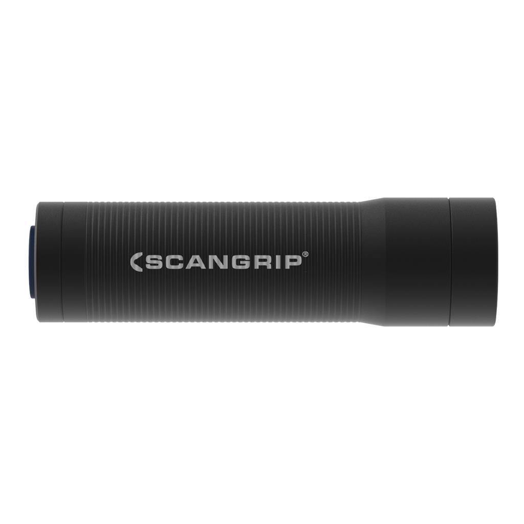 Miniatuur van Scangrip zaklamp Flash Mini 50lm (03.5102)