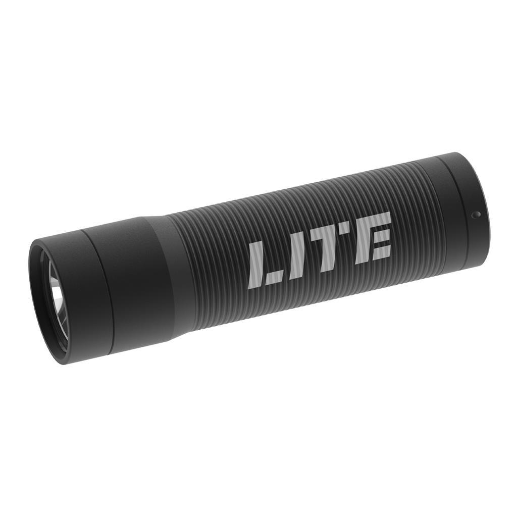 Miniatuur van Scangrip zaklamp Flash Mini 50lm (03.5102)