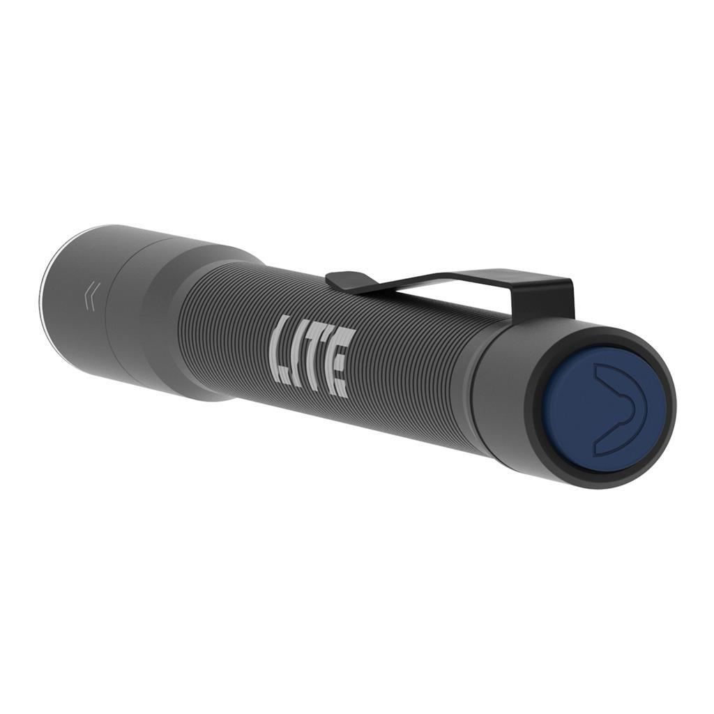 Miniatuur van Scangrip penlamp Lite A (03.5150)