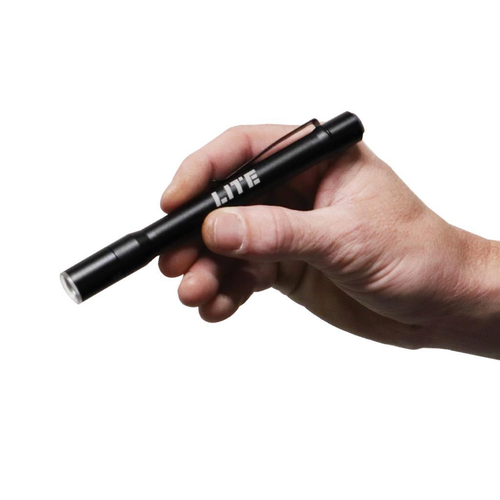 Miniatuur van Scangrip penlamp Lite A (03.5150)