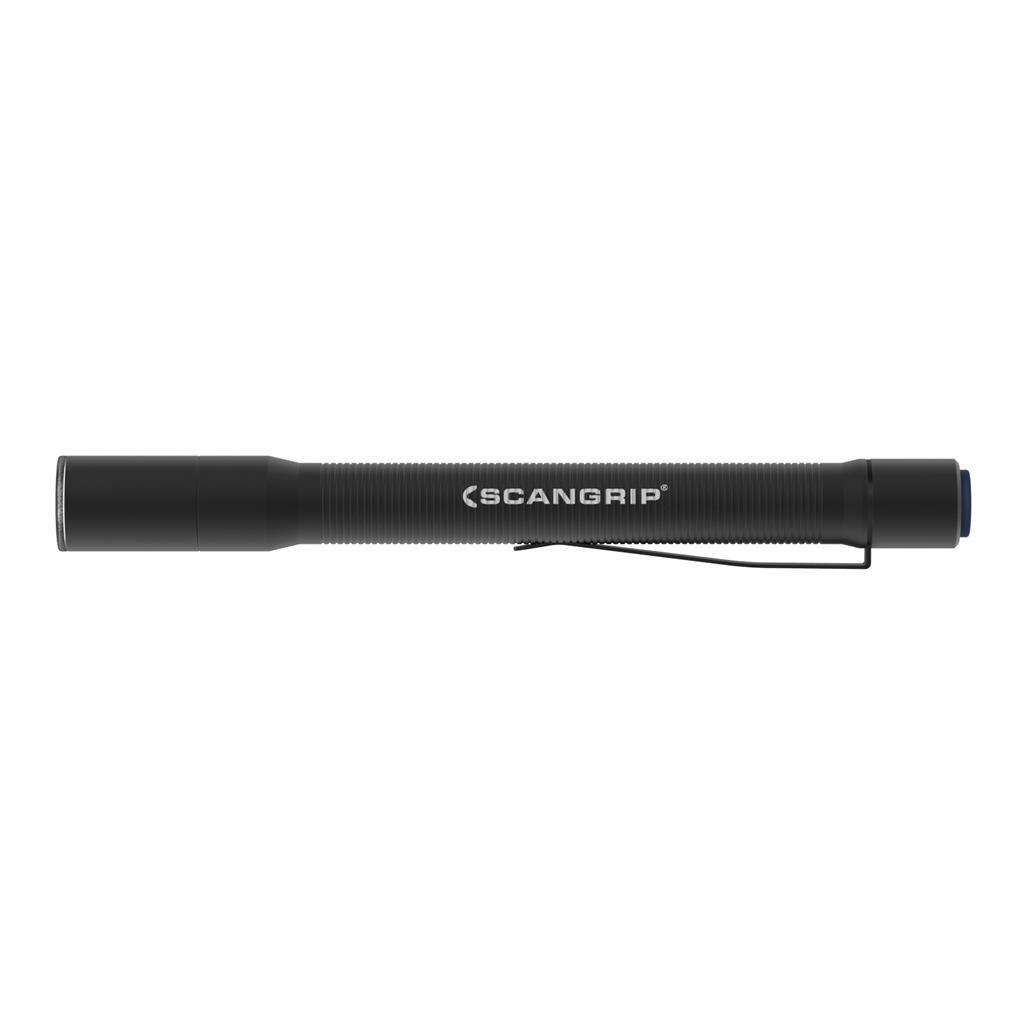 Miniatuur van Scangrip penlamp Lite A (03.5150)