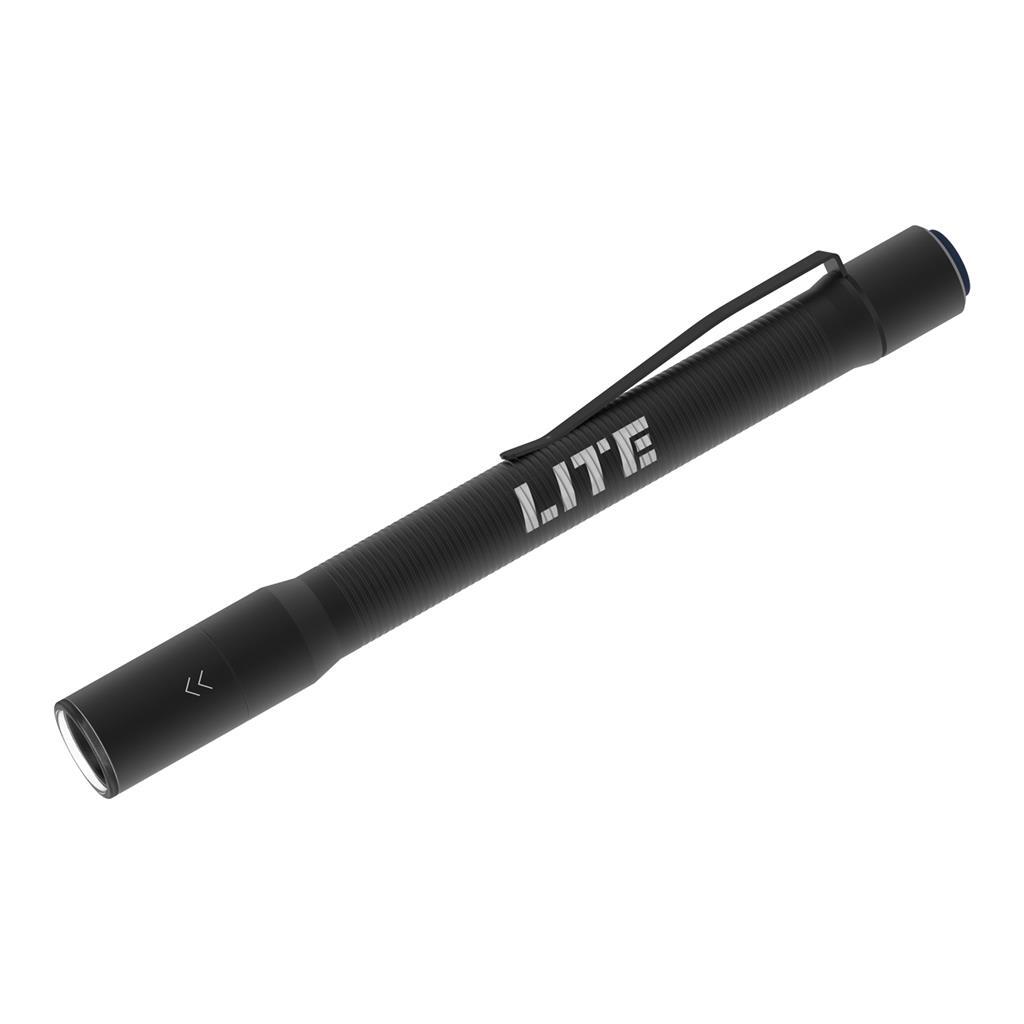 Miniatuur van Scangrip penlamp Lite A (03.5150)