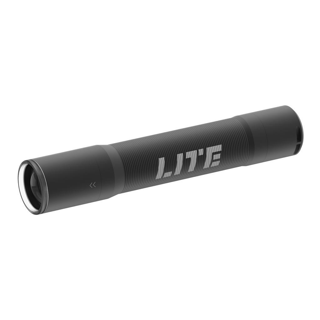 Miniatuur van Scangrip zaklamp Torch Lite 400 A (03.5153)