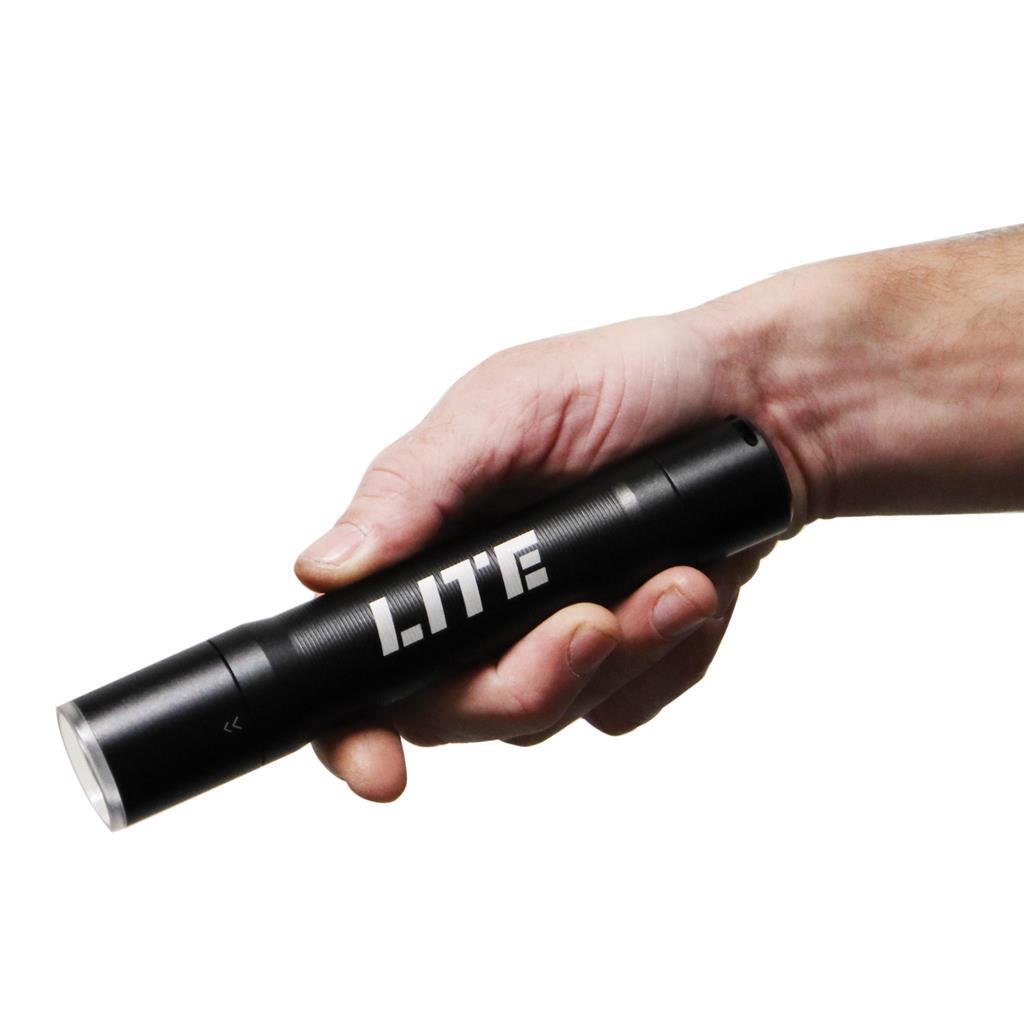 Miniatuur van Scangrip zaklamp Torch Lite 400 A (03.5153)