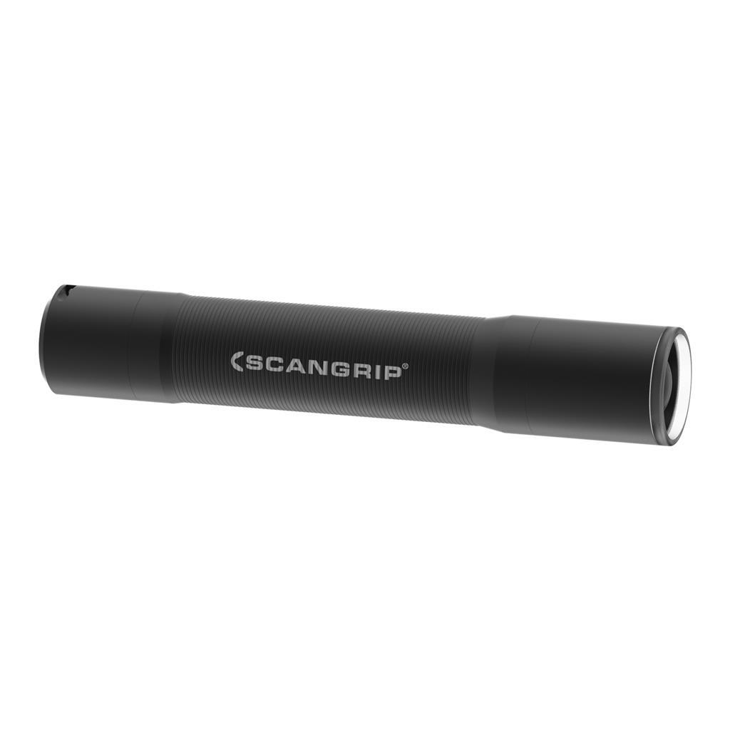 Miniatuur van Scangrip zaklamp Torch Lite 400 A (03.5153)