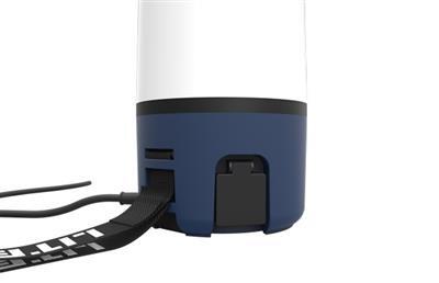 Miniatuur van Scangrip werklamp Area Lite CO 6000lm dag licht 6500K IP54 (03.5637)