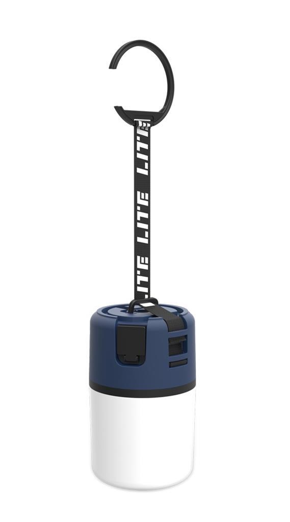 Miniatuur van Scangrip werklamp Area Lite CO 6000lm dag licht 6500K IP54 (03.5637)