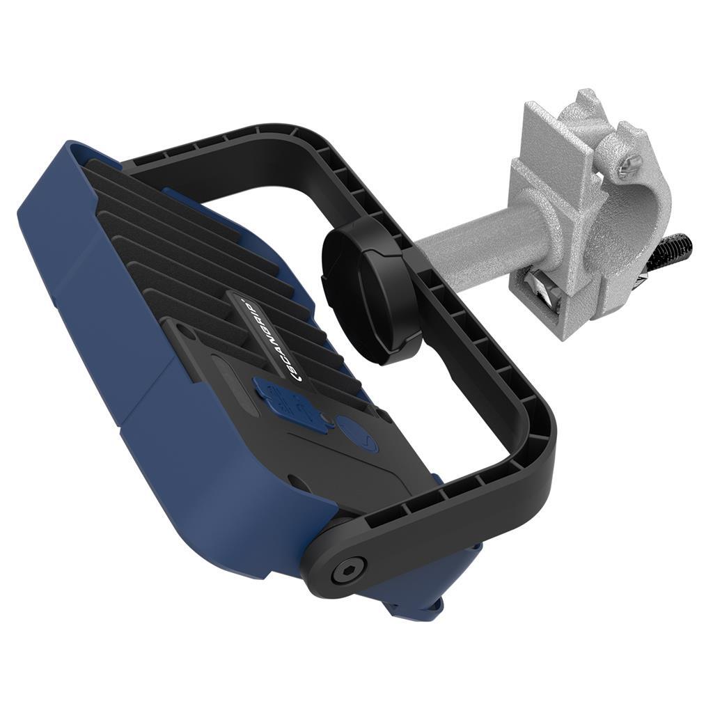 Miniatuur van Scangrip werklamp Flood Lite S - 1000lm (03.5660)