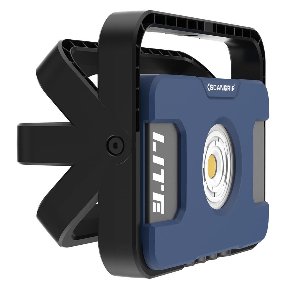 Miniatuur van Scangrip werklamp Flood Lite S - 1000lm (03.5660)