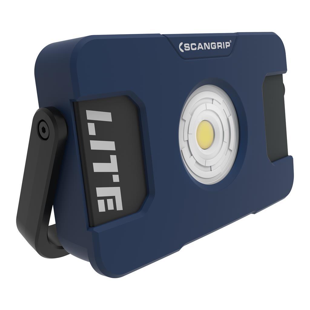 Miniatuur van Scangrip werklamp Flood Lite M 2000lm (03.5661)