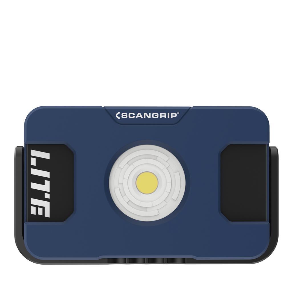 Miniatuur van Scangrip werklamp Flood Lite M 2000lm (03.5661)